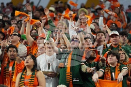 CFP National Championship Football