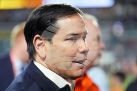 CFP National Championship Football