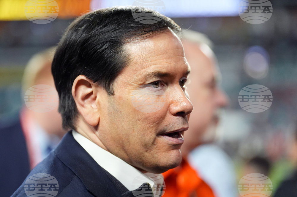 CFP National Championship Football