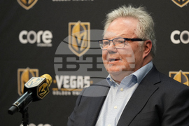 Flyers Golden Knights Hockey