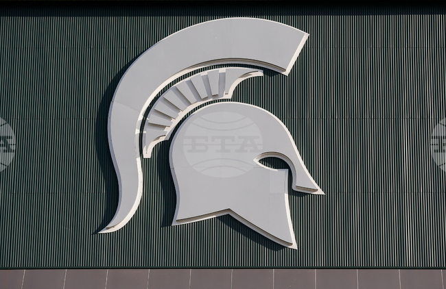 Obit Michigan State Sturges