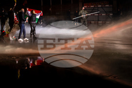 Switzerland Davos Forum