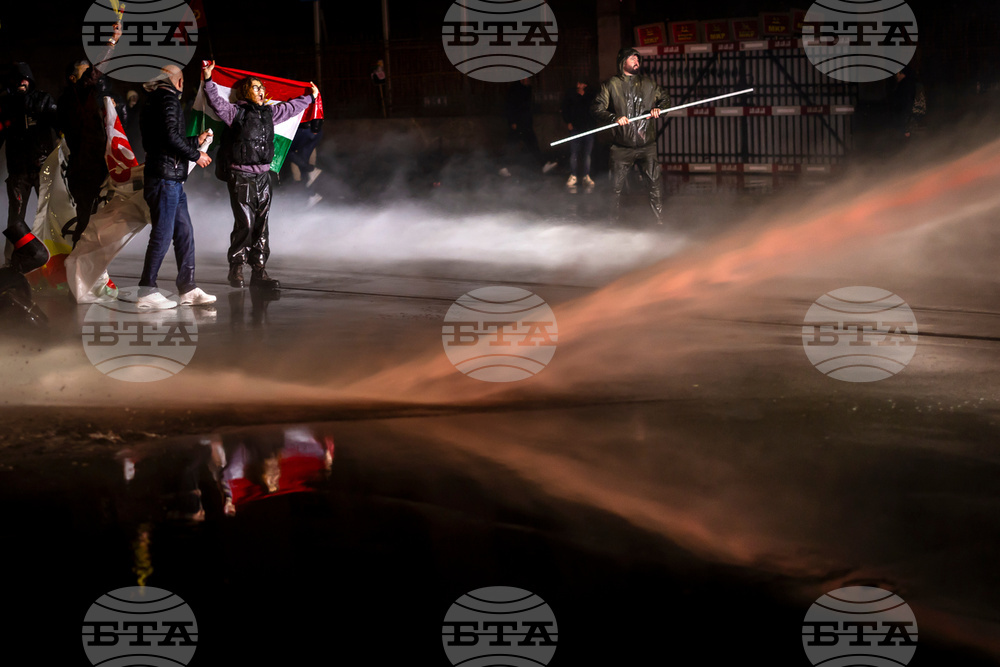 Switzerland Davos Forum