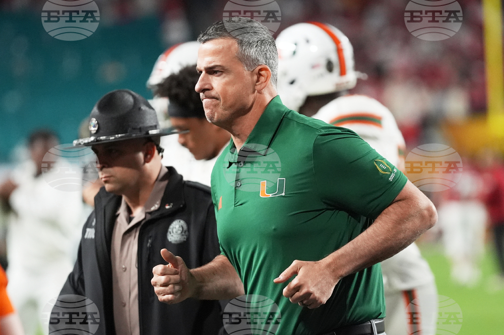 CFP National Championship Football