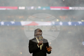 CFP National Championship Football