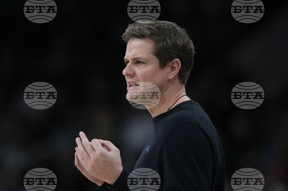 Jazz Spurs Basketball