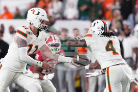 CFP National Championship Football