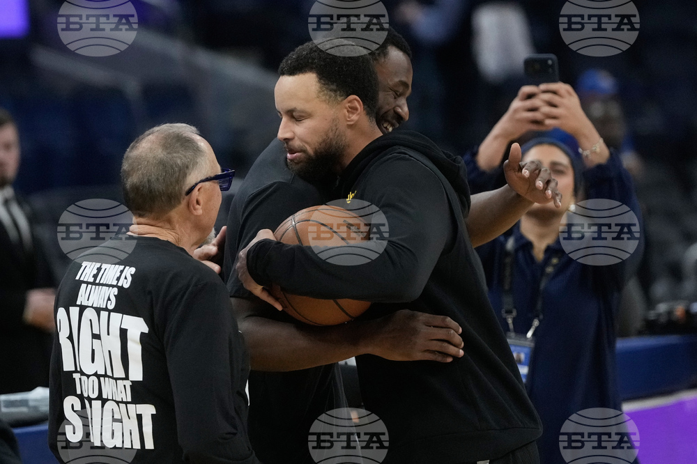 Heat Warriors Basketball