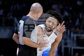 Celtics Pistons Basketball