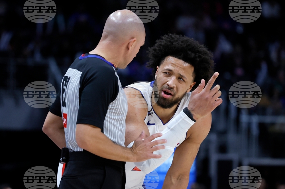 Celtics Pistons Basketball