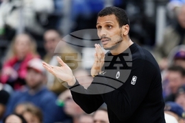 Celtics Pistons Basketball