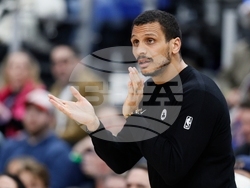 Celtics Pistons Basketball