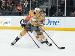 Flyers Golden Knights Hockey