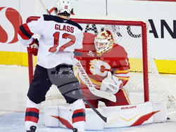 Devils Flames Hockey