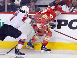 Devils Flames Hockey