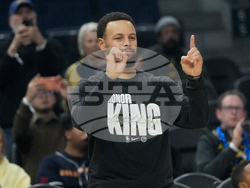 Heat Warriors Basketball