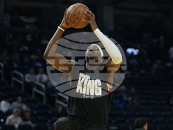 Heat Warriors Basketball