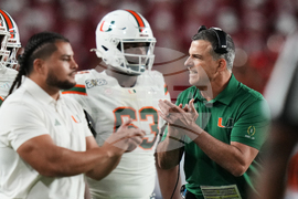 CFP National Championship Football