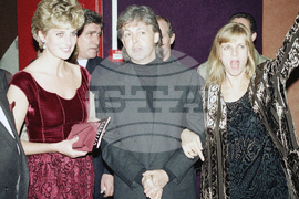 Italy Obit Valentino