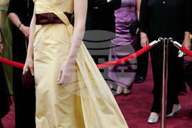 Italy Obit Valentino