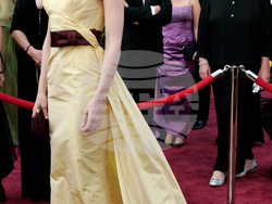 Italy Obit Valentino