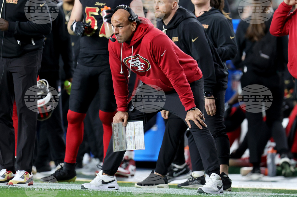 Titans Coach Search Football