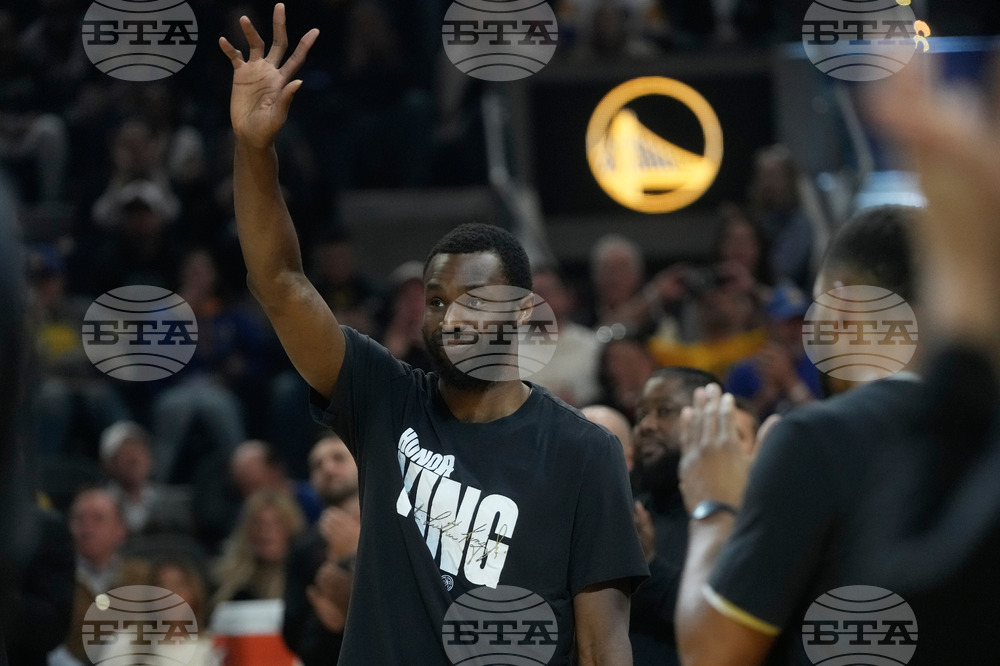 Heat Warriors Basketball