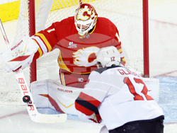 Devils Flames Hockey