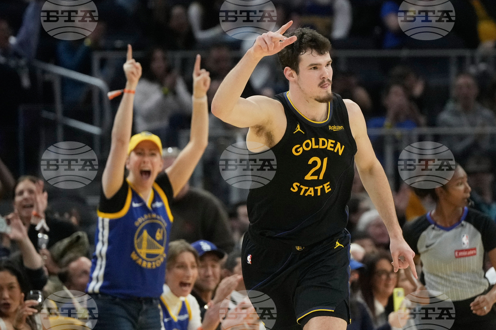 Heat Warriors Basketball