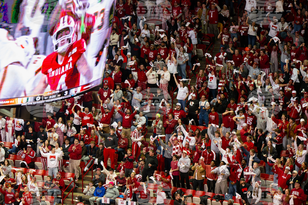 CFP National Championship Football