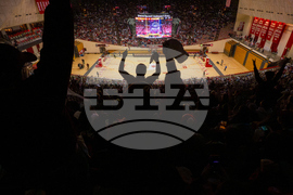 CFP National Championship Football