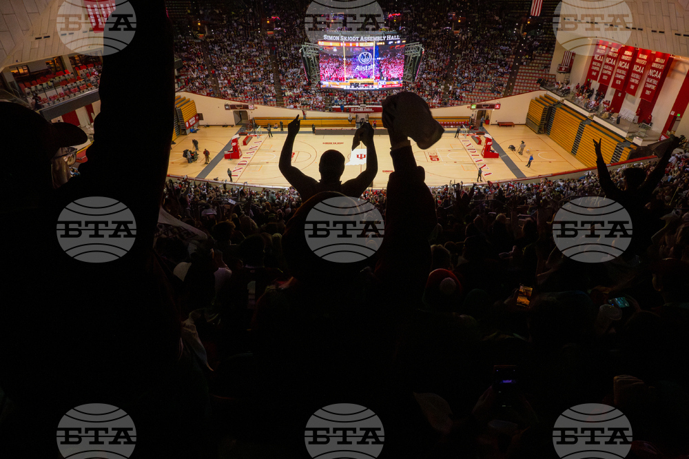 CFP National Championship Football