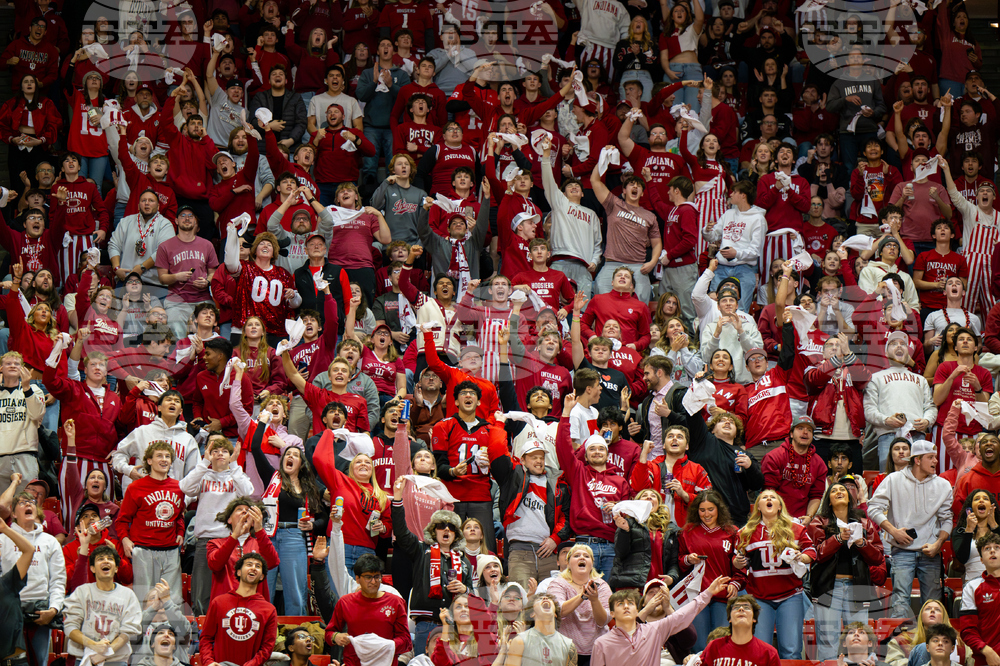 CFP National Championship Football