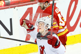 Devils Flames Hockey