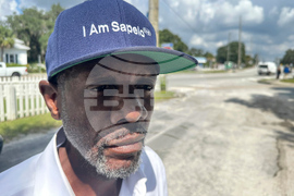 Gullah-Geechee-Land Protections