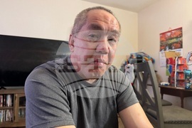 ICE US Citizen Minneapolis