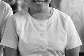 ICE US Citizen Minneapolis