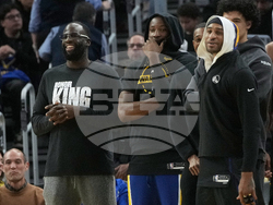 Heat Warriors Basketball