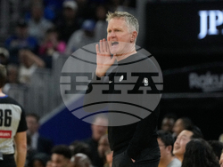 Heat Warriors Basketball