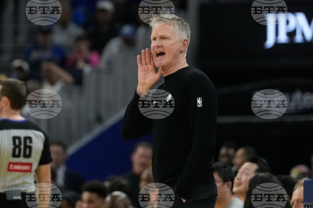 Heat Warriors Basketball