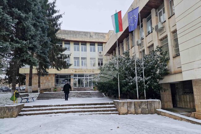 Средствата от отчисленията за смет да бъдат ли използвани за подобряване на услугите, ще обсъди Общинският съвет в Лозница