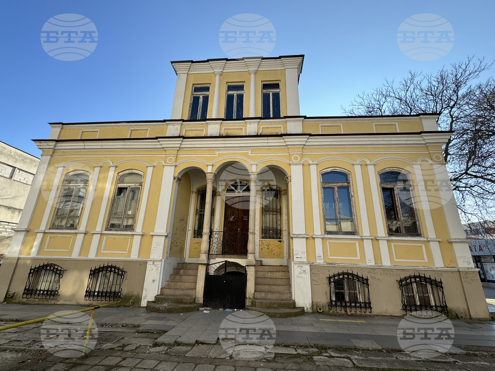 На днешната дата през 1878 г. в Казанлък започват първите, макар и неуспешни, преговори за примирие между Русия и Османската империя