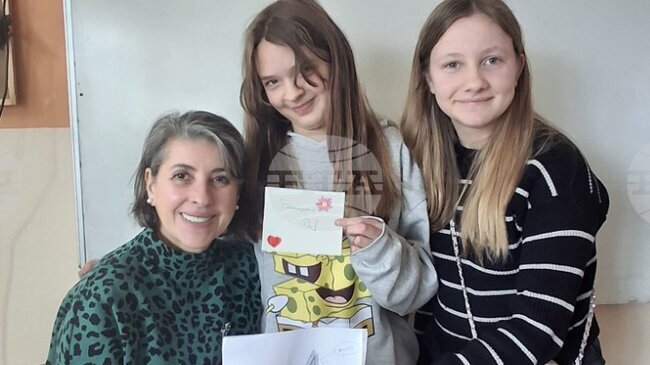 Сътрудничеството между родители, учители и институции носи ползи за превенцията, смята секретарят на МКБППМН в Кубрат