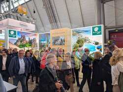 Снимка: Община Варна