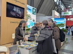 Снимка: Община Варна