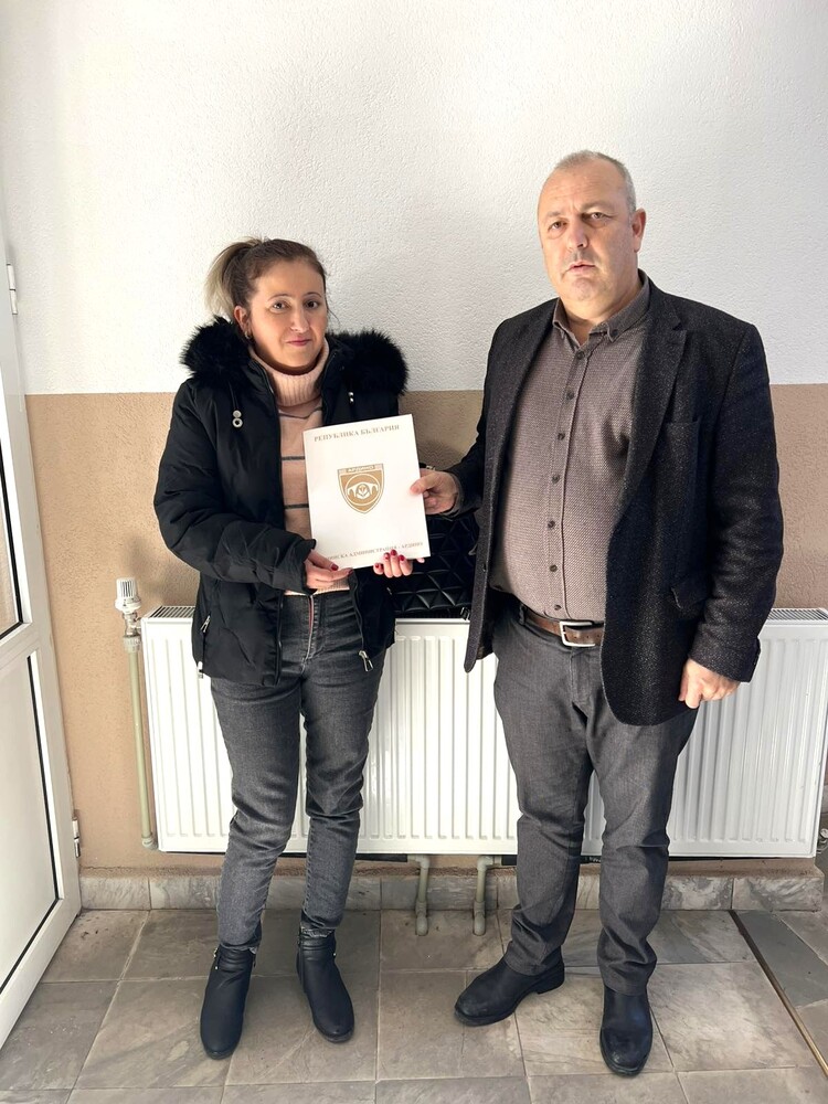 Община Ардино: 53 786 лева събра благотворителната кампания „Ардинската Коледа“ в подкрепа на Бюлбюл Хасан