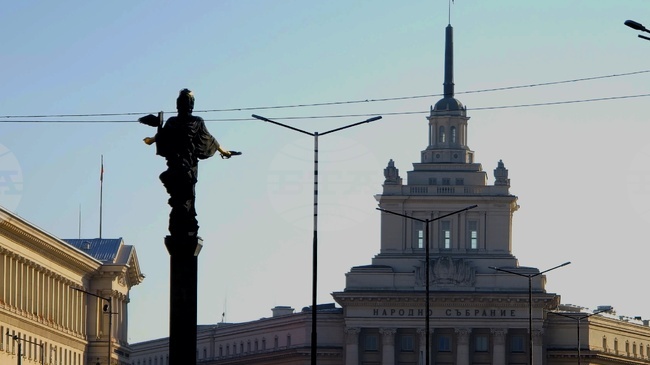 От днес започва кандидатстването за „Лятната програма на Столична община" и за програма „Мобилност"