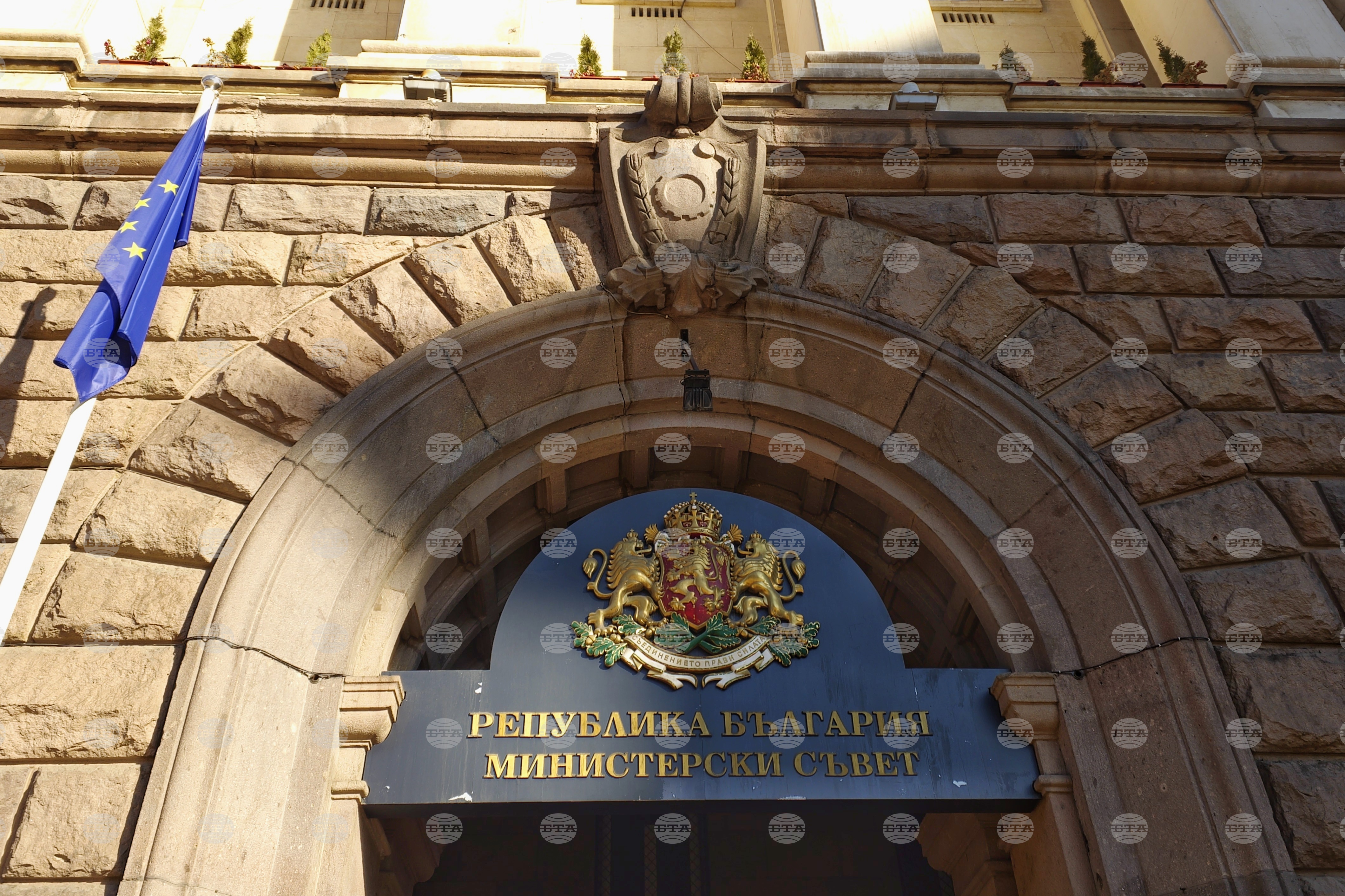 Над 30 млн.евро одобри правителството за познавателни книжки, учебници, учебни комплекти и електронно четими учебници