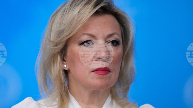 Напрежението в Арктика се покачва заради ученията на НАТО, предупреди Русия