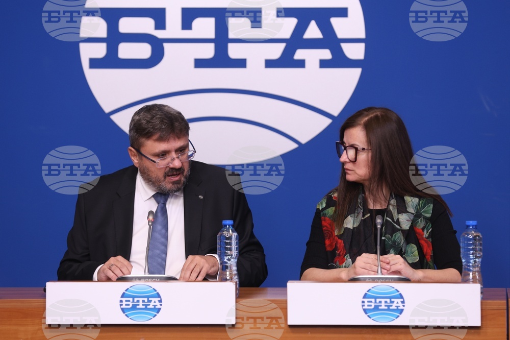 BTA to Partner with European Spas Association Congress to Be Held in Varna
